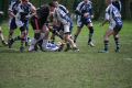 RUGBY CHARTRES 193.JPG
